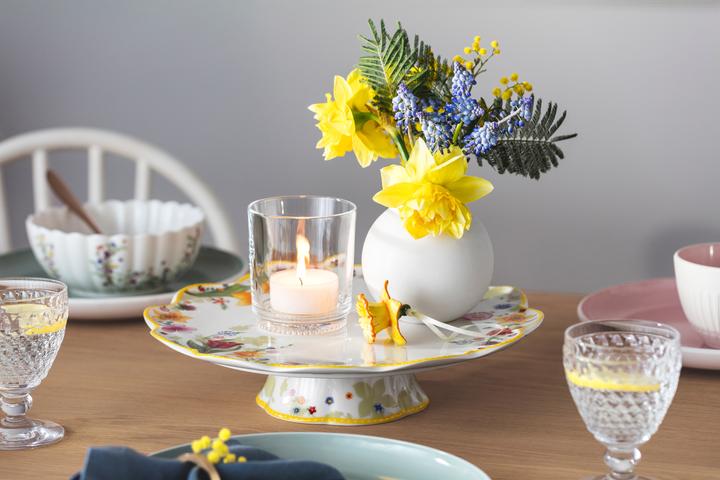 Produktbild Villeroy & Boch Spring Awaken