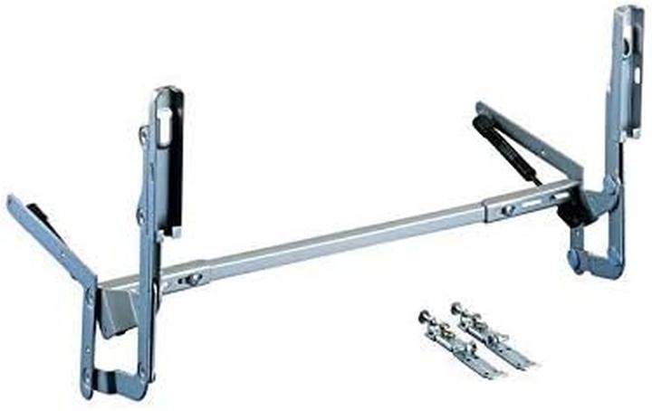 Produktbild Peka Metall Lift-up mechanism