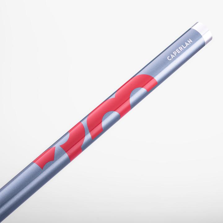 Immagine prodotto Caperlan SYMBIOS 500 (Canna da surf, 420 cm)