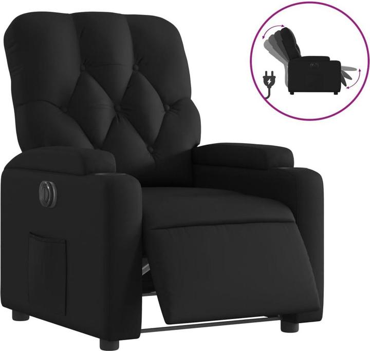 Immagine prodotto vidaXL Relaxsessel