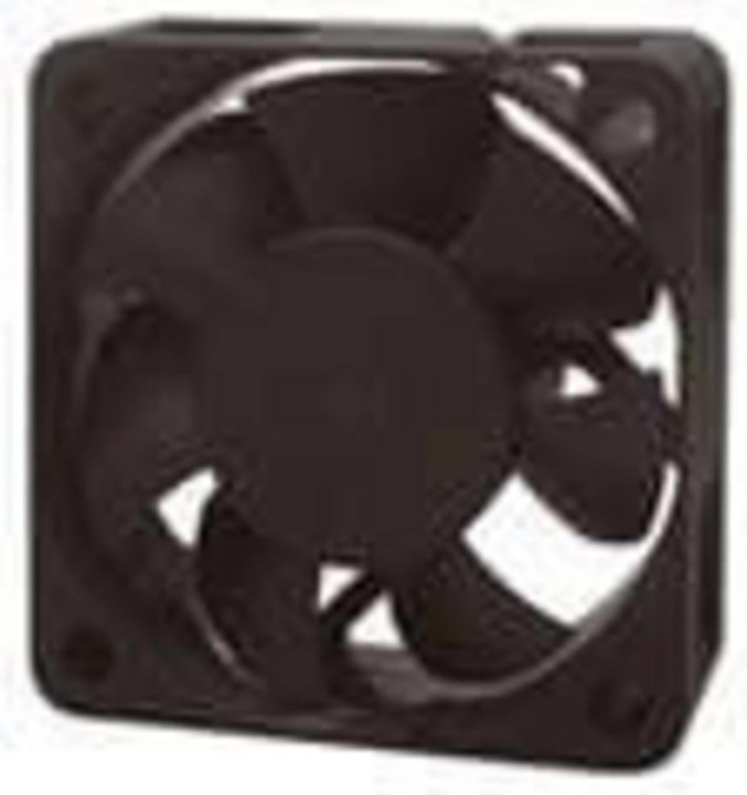 Image du produit Sunon Ventilateur DC 24V xx RoHS (50 mm, 1 x)