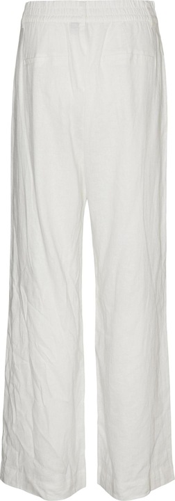 Produktbild Vero Moda VMLINN Hohe Taille Hose Hose (32)