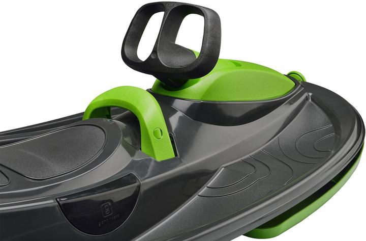 Produktbild Gizmo Riders Stratos