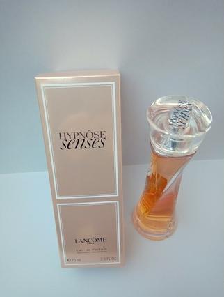 Produktbild Lancôme Hypnose Senses (Eau de Parfum, 75 ml)