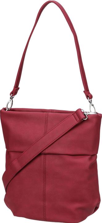 Produktbild Zwei Handtasche Mademoiselle M90 (9 l)