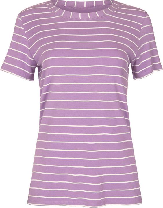 Produktbild Lisca Posh (M)
