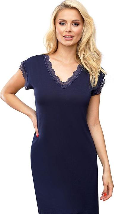 T!ssi Sexy shirt (36)