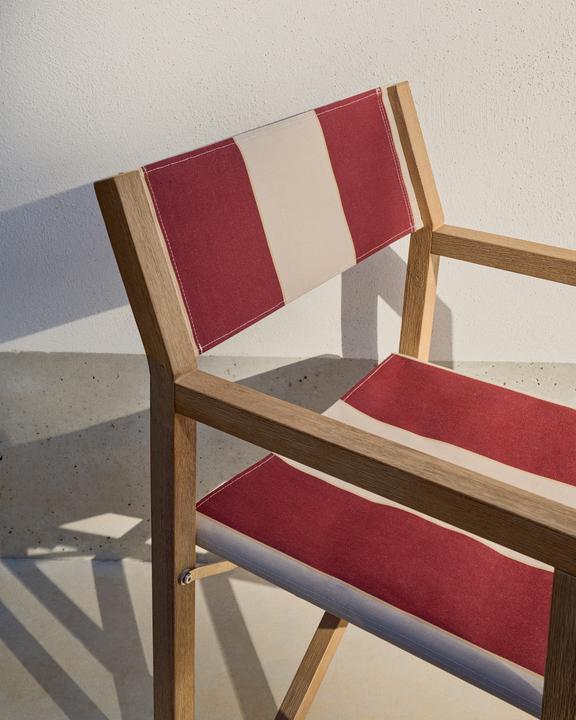 Produktbild Kave Home Vilara