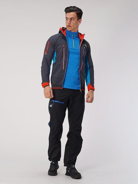 Immagine prodotto Karpos Piz Palu' (S)