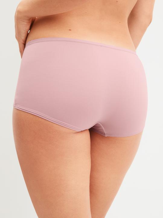 Immagine prodotto Calida Eco Sense Special Panty (L, Confezione singola)