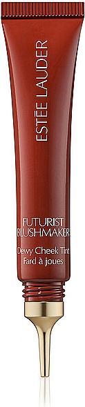 Image du produit Estée Lauder Futurist Blushmaker 06 Skinny Dip (06 Skinny Dip)