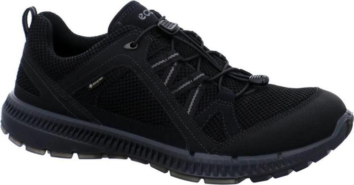 Immagine prodotto Ecco Terracruise II - 40706 (45)