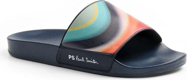 Actual product image Paul Smith 2955434 (39)