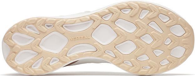 Produktbild Merrell Skyquest Trek (39)