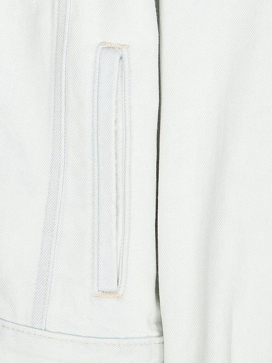 Actual product image Calvin Klein Jeans Jeansjacke (L)