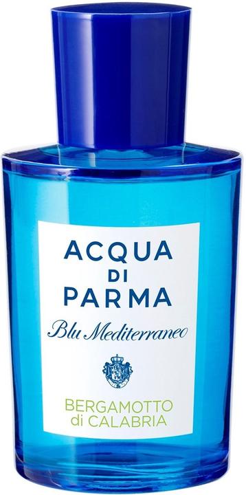 Actual product image Acqua Di Parma Bergamotto di Calabria (Eau de toilette, 100 ml)