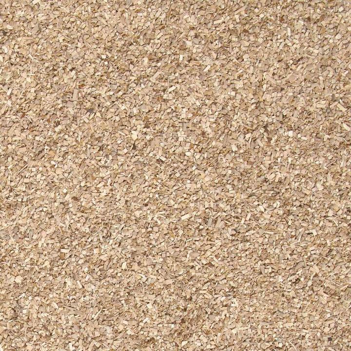 Actual product image Trixie Junior scraper wave (Brown, Lilac, Mint green)