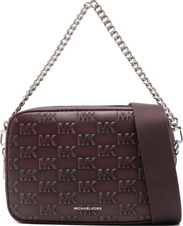 Immagine prodotto Michael Kors Borse... Rosso