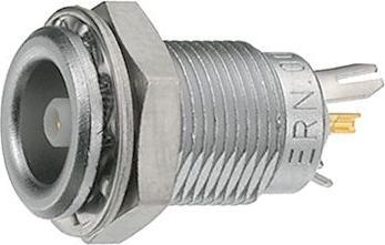 Produktbild Lemo Apparatedose ERN Serie 00