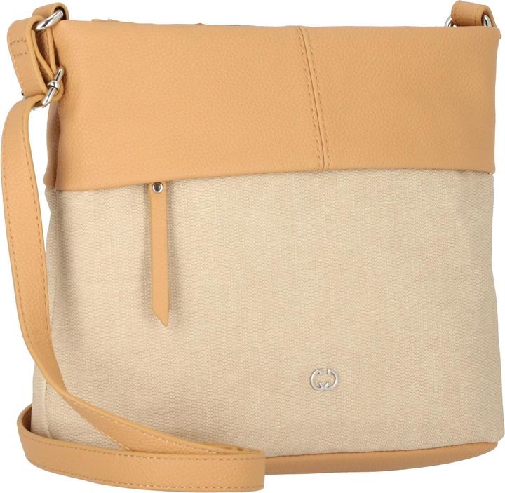 Immagine prodotto Gerry Weber Borsa a tracolla Keep in Mind 24 cm