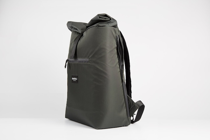 Produktbild Neumühle Net-Pack (25 l)