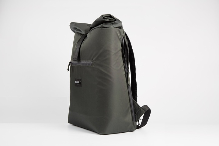 Immagine prodotto Neumühle Net-Pack (25 l)