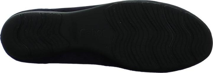 Actual product image Gabor 54.166.16 (39)