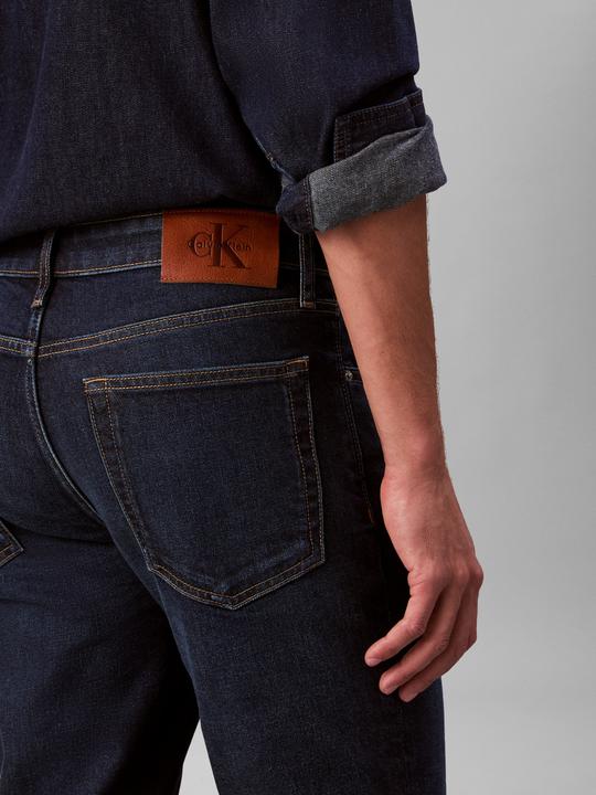 Produktbild Calvin Klein Jeans Slim Fit (36)