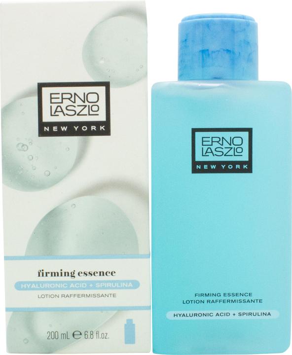 Produktbild Erno Laszlo Lift Essence Lotion 200ml (Körperlotion, 200 ml)