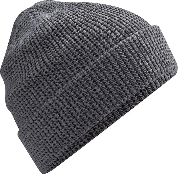 Produktbild Beechfield Mütze (One Size)