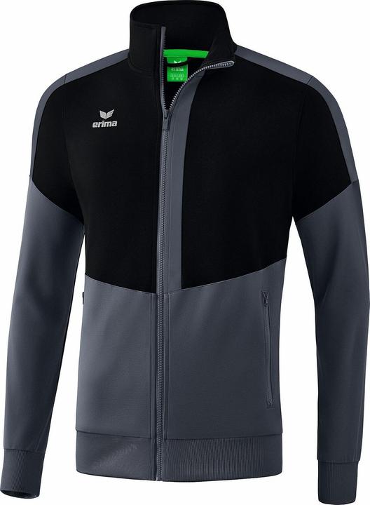 Immagine prodotto Erima Squad Worker Jacke (128)