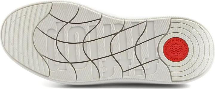 Image du produit Jim Thompson Rtg (39)