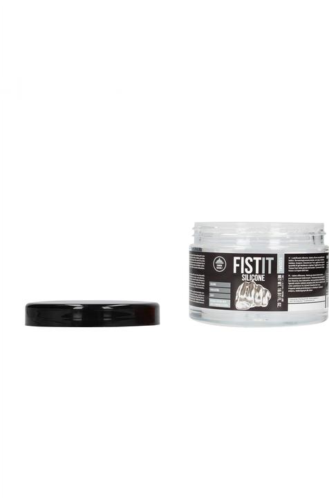 Actual product image Doc Johnson Fist-it! silicone 500ml (500 ml)