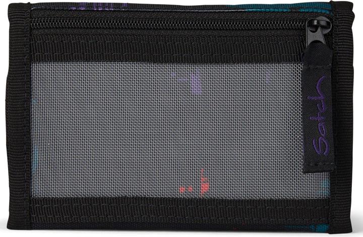 Image du produit Satch Portefeuille Night Vision
