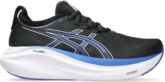Produktbild ASICS Performance GEL-NIMBUS 27 Men (40.5)
