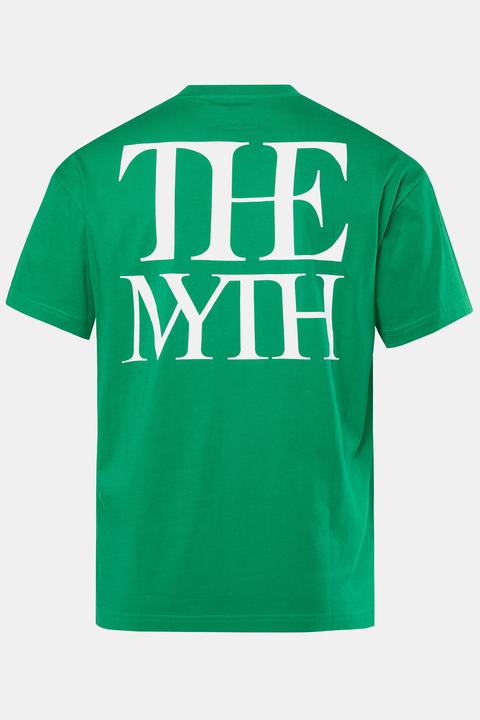Image du produit Sthuge T-shirt (L)