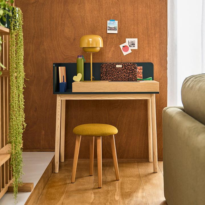 Immagine prodotto La Redoute Interieurs Graphy (90 x 47 x 94 cm)