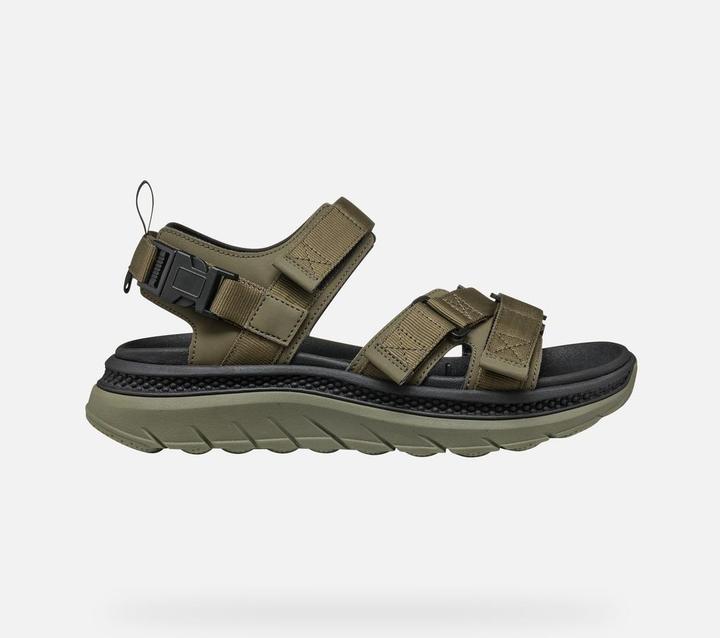 Produktbild Geox Sandalen (41)