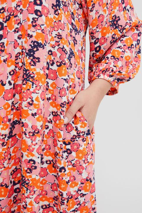 Immagine prodotto Fransa FPMERLA DR 1 - 20612049 (56)