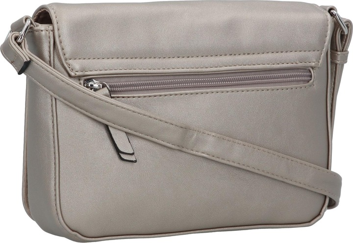 Immagine prodotto Tom Tailor Milla Umhängetasche 22 cm