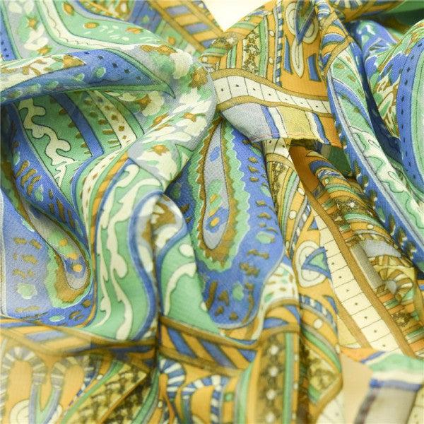 Produktbild Hermex Kompatibler Toner für Samsung CLX-3175N (BK)