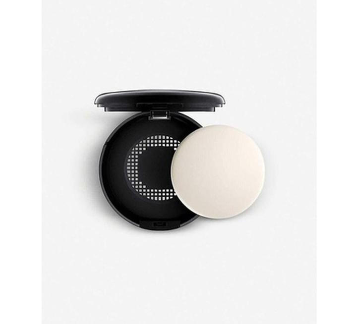 Immagine prodotto MAC Cosmetics Studio Tech (DN33)