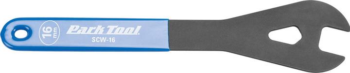 Actual product image Park Tool Cone wrench SCW-28, 28 mm