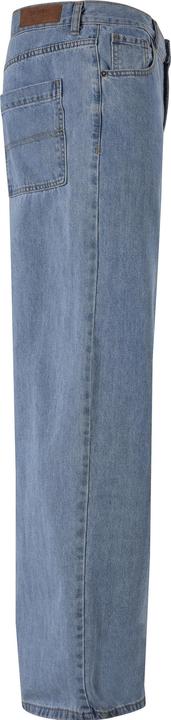Image du produit Urban Classics Jeans amples 90's - 73901 (31)
