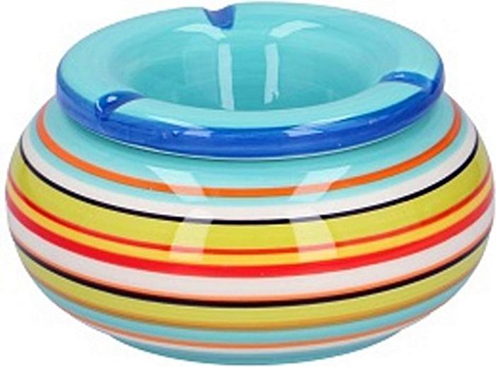 Immagine prodotto Champ Posacenere