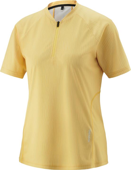 Produktbild Gonso Women's Adventure Jersey Soft Touch (40, L)