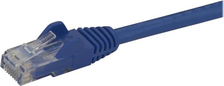 Immagine prodotto StarTech .com Cavo CAT6 da 1,5 m (U/UTP, CAT6, 1.50 m)