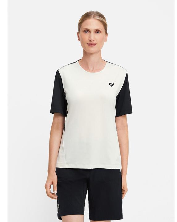 Image du produit Ziener Nesmeralda (M)