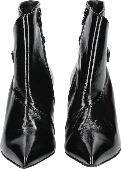 Image du produit Högl Stiefelette (39)