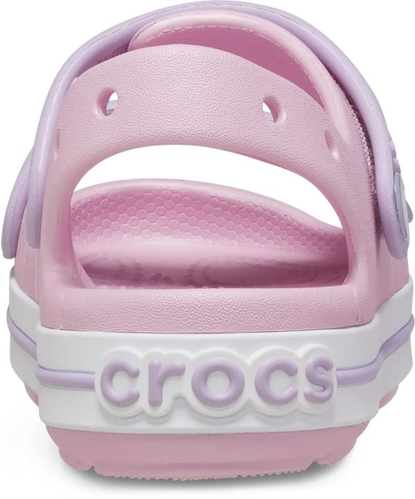 Immagine prodotto Crocs T's Crocband Cruiser Sandal (23)